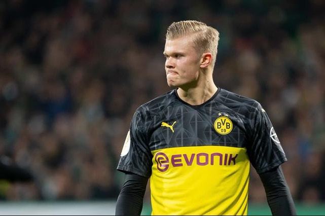 改变比分走 改变比分走