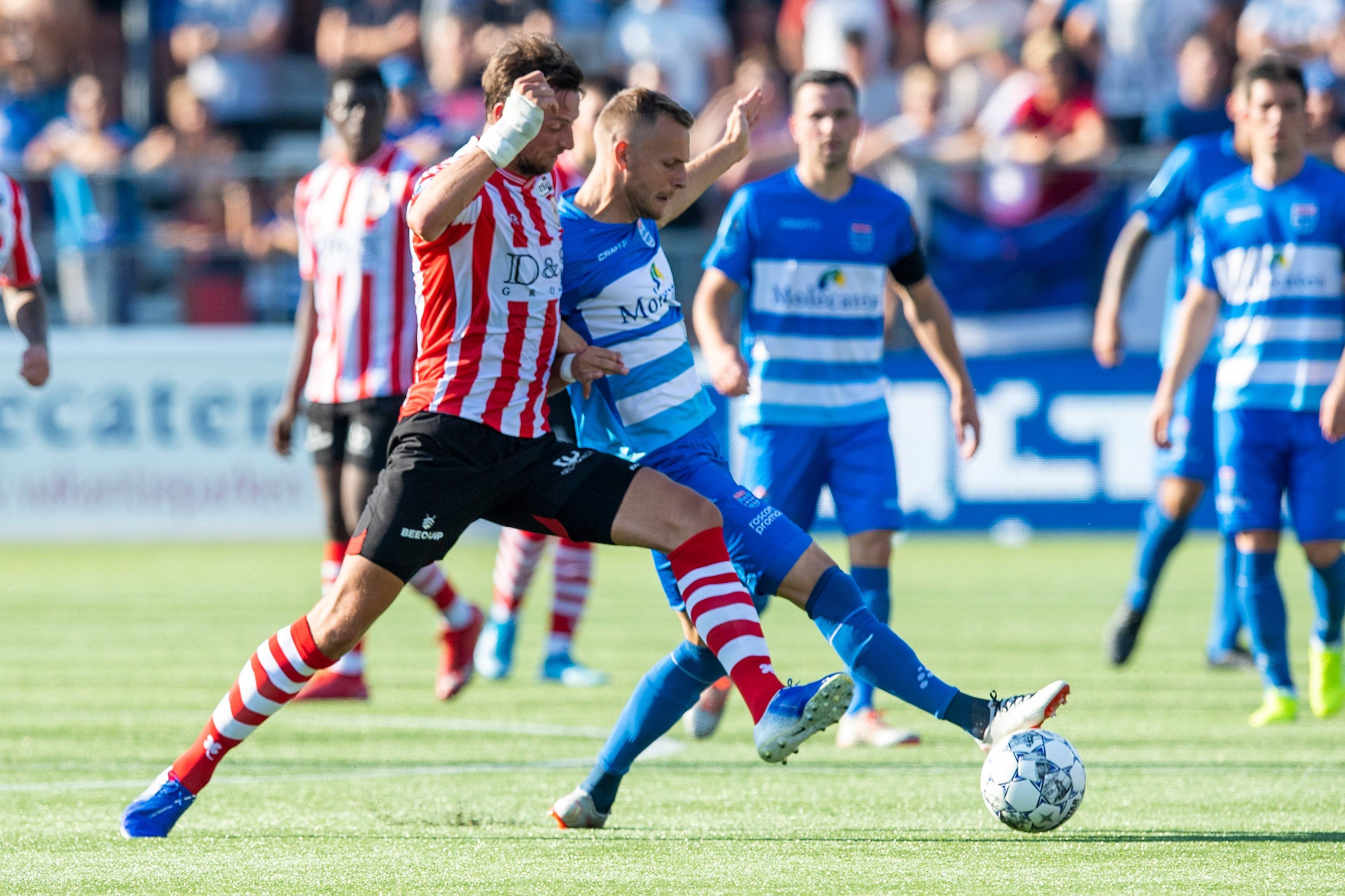 每场都能得 每场都能得