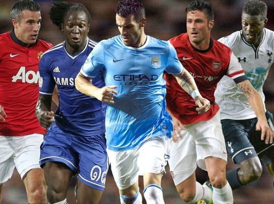 还是杨瀚森 还是杨瀚森