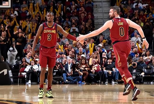 锋谁是未来 锋谁是未来