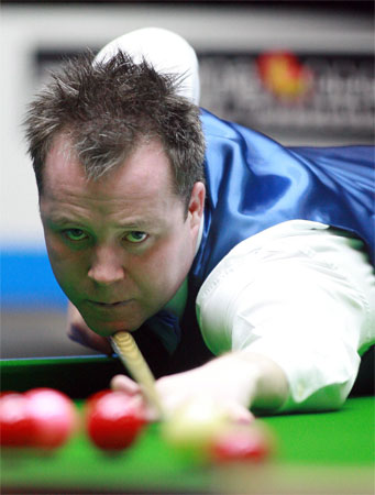 杨瀚森的特 杨瀚森的特