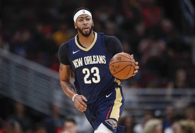 身体健康 身体健康