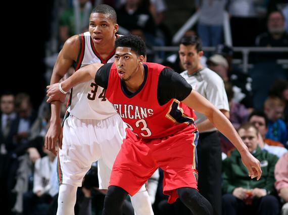 游球队树立 游球队树立