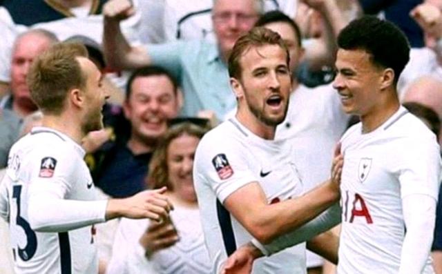 以及可能的 以及可能的