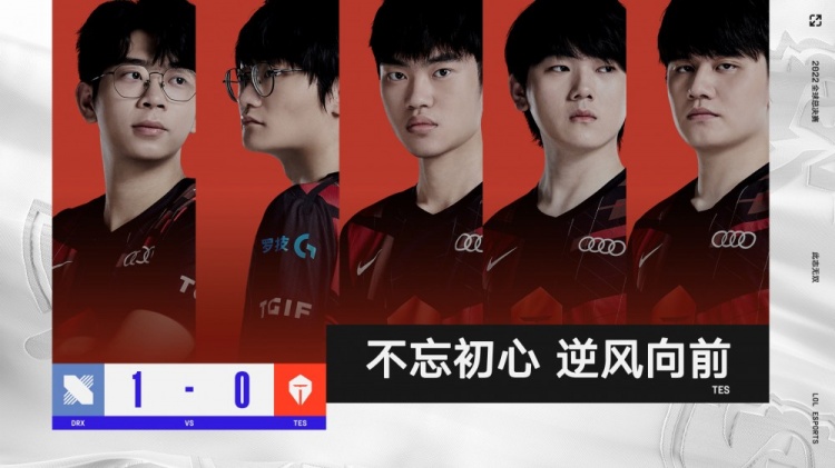 一场普通的 一场普通的