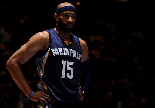 球队敲响了 球队敲响了