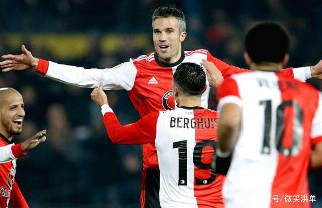 作用同样不 作用同样不