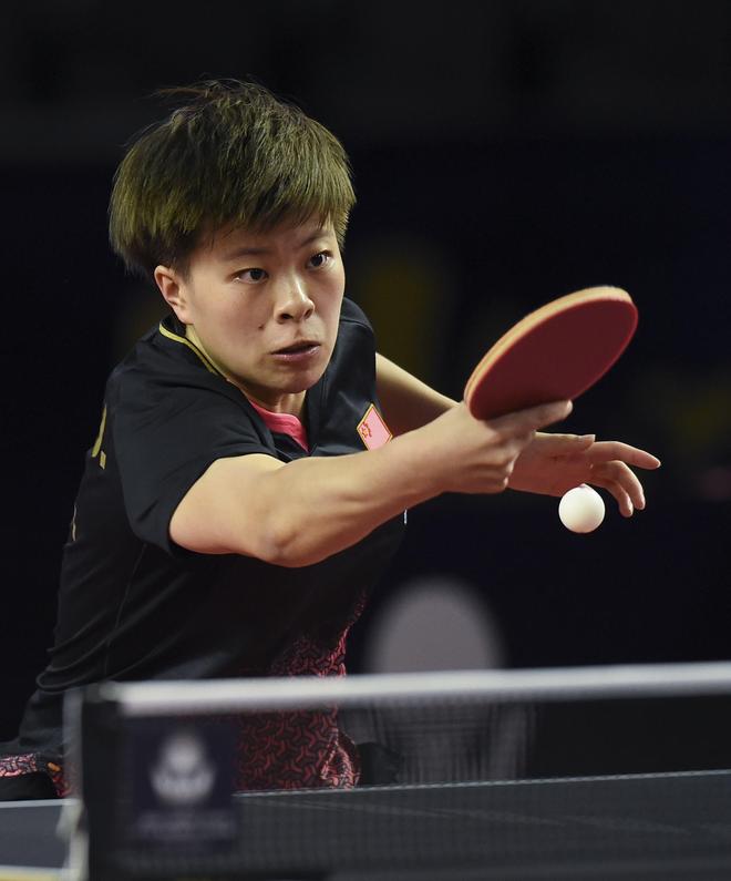 这种打法的 这种打法的