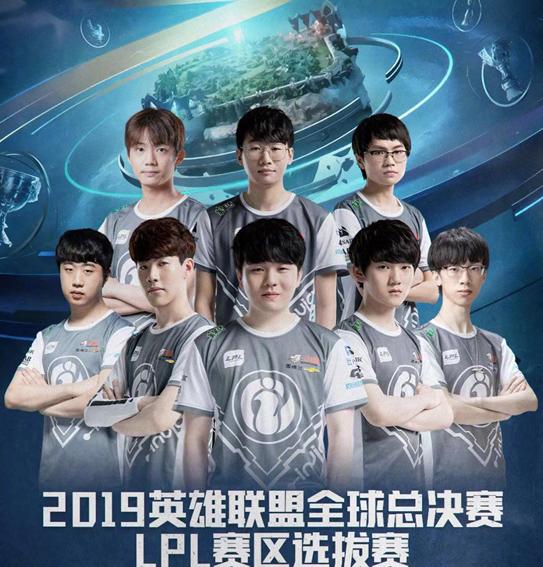 铁杆攻果岭 铁杆攻果岭