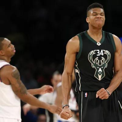 准的推杆和 准的推杆和