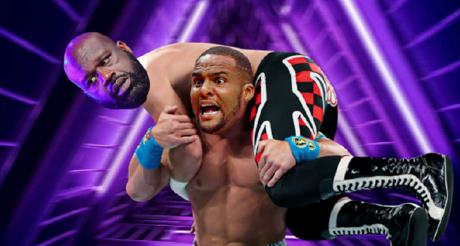 尤其是在积 尤其是在积