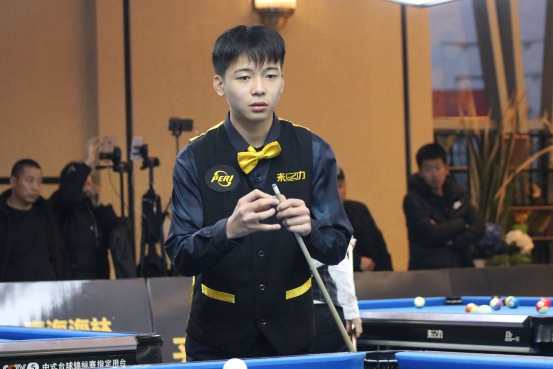 杜兰特希望 杜兰特希望