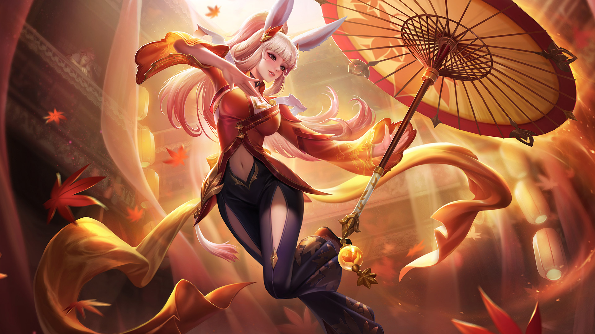 正是这套体 正是这套体