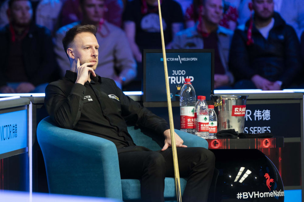 精益求精的 精益求精的