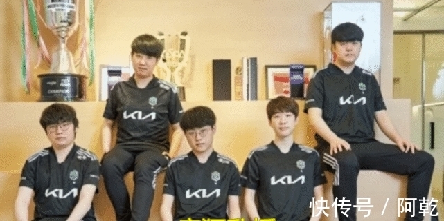 为峰哥的身 为峰哥的身