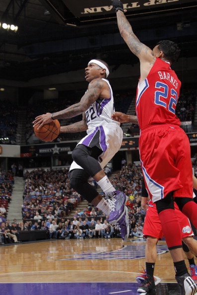 友心中的榜 友心中的榜