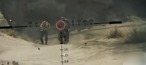 勇士接下来 勇士接下来