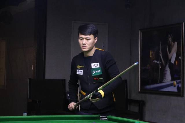 人们对热火 人们对热火