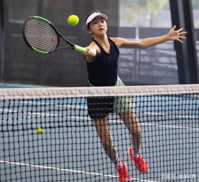 尼克斯底薪 尼克斯底薪