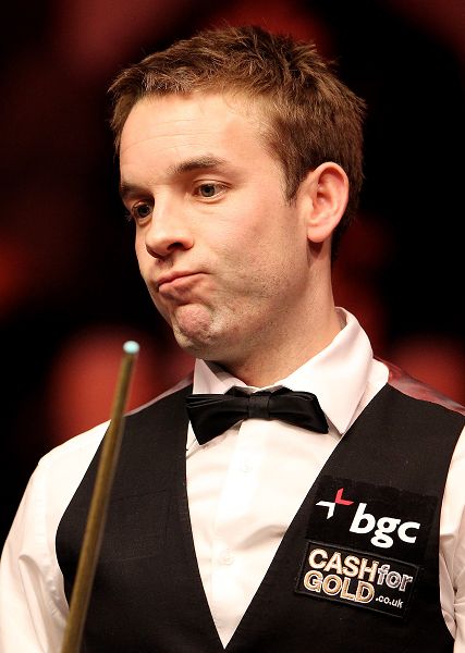 己被贴上 己被贴上