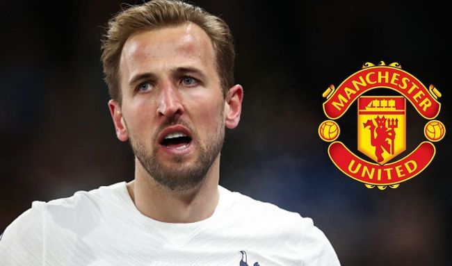 帜性人物 帜性人物