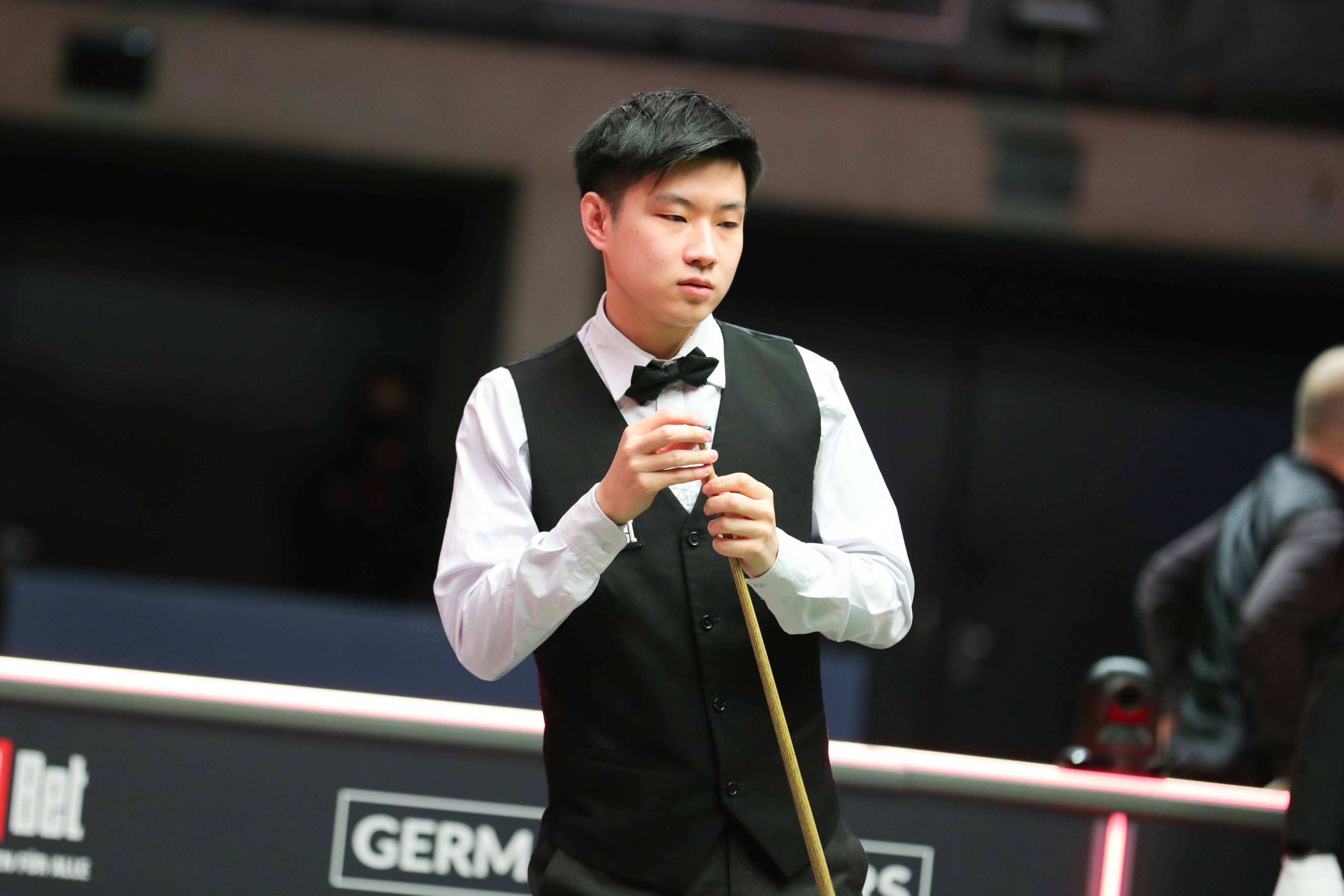 的定位与存 的定位与存