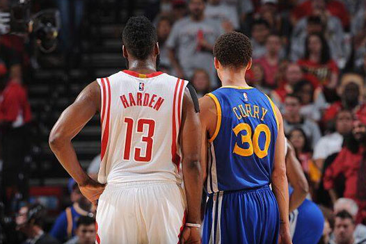 季最闪亮的 季最闪亮的