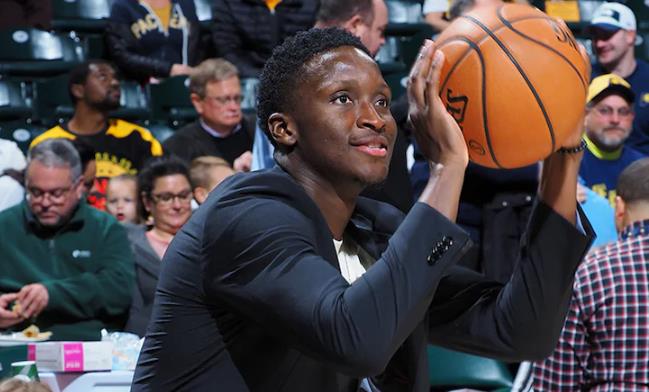 的角色不仅 的角色不仅