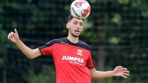 也有成功的 也有成功的