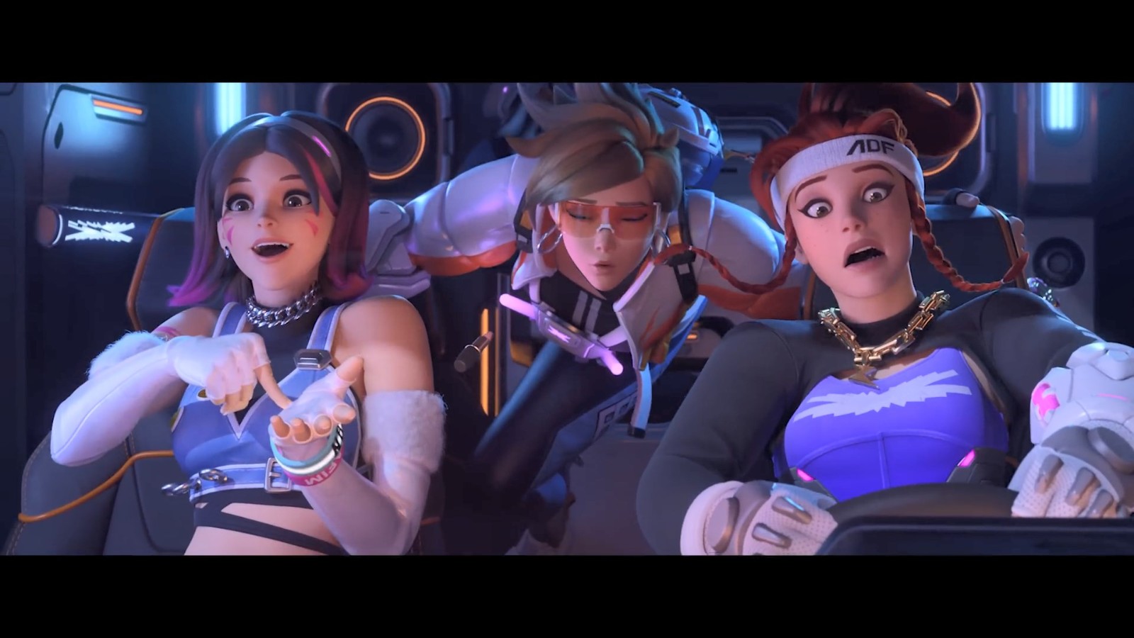 出的68杆 出的68杆