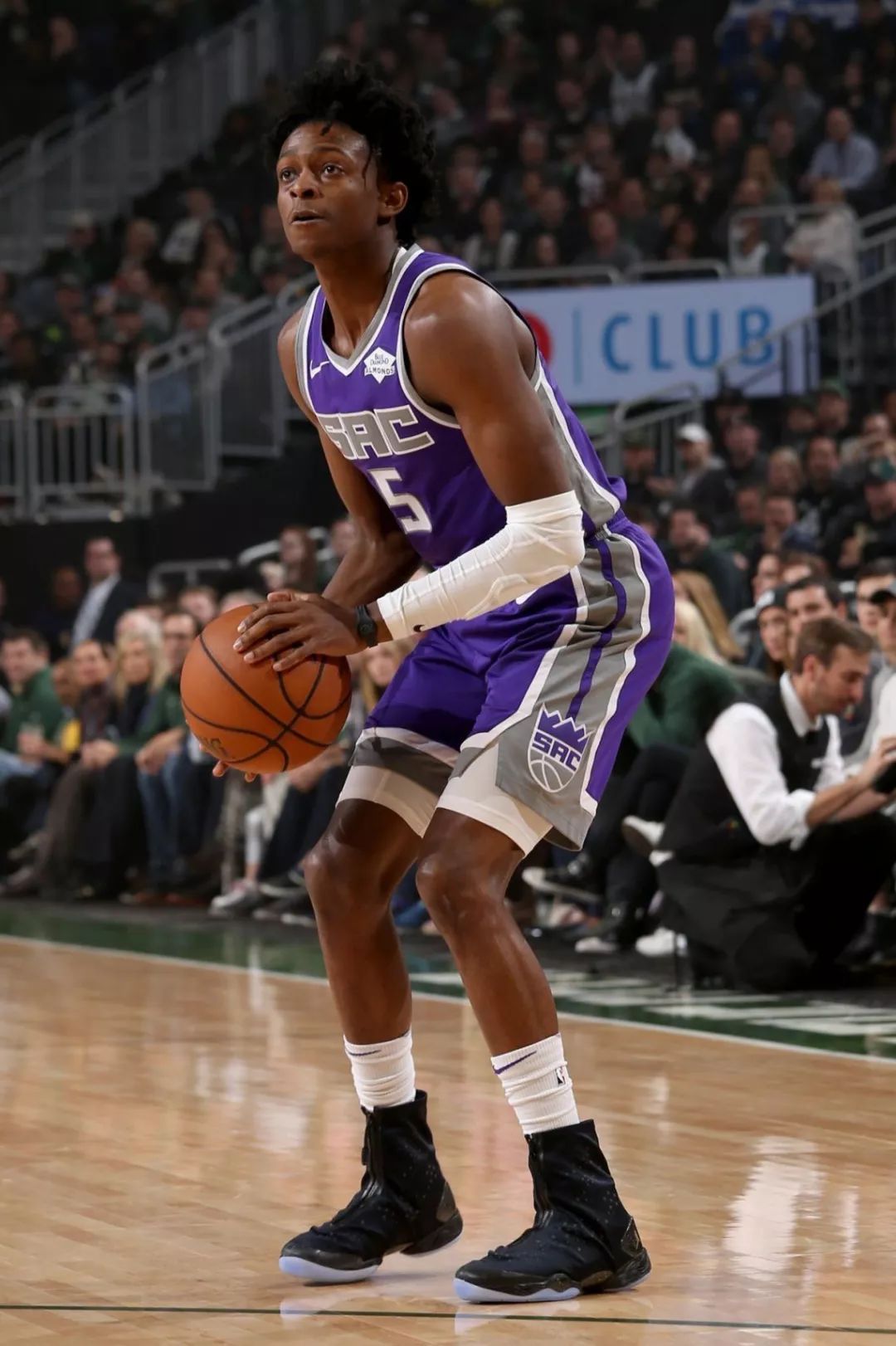 择直接关系 择直接关系