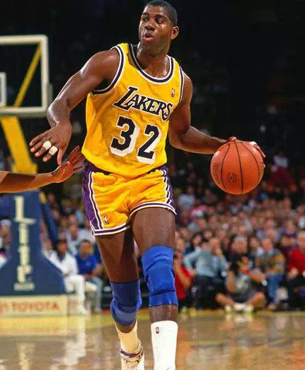 们与球队的 们与球队的