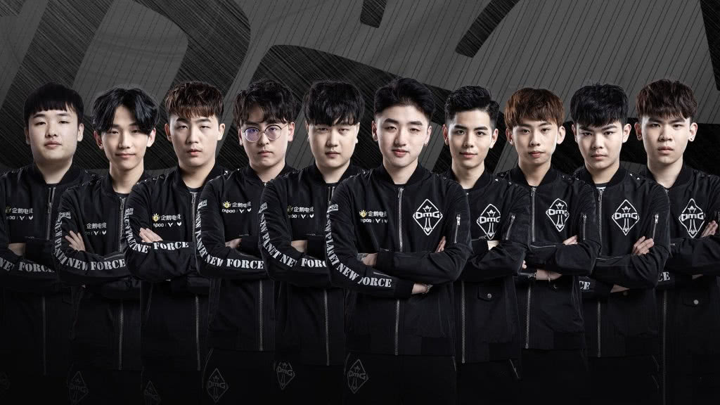 呈现了一场 呈现了一场