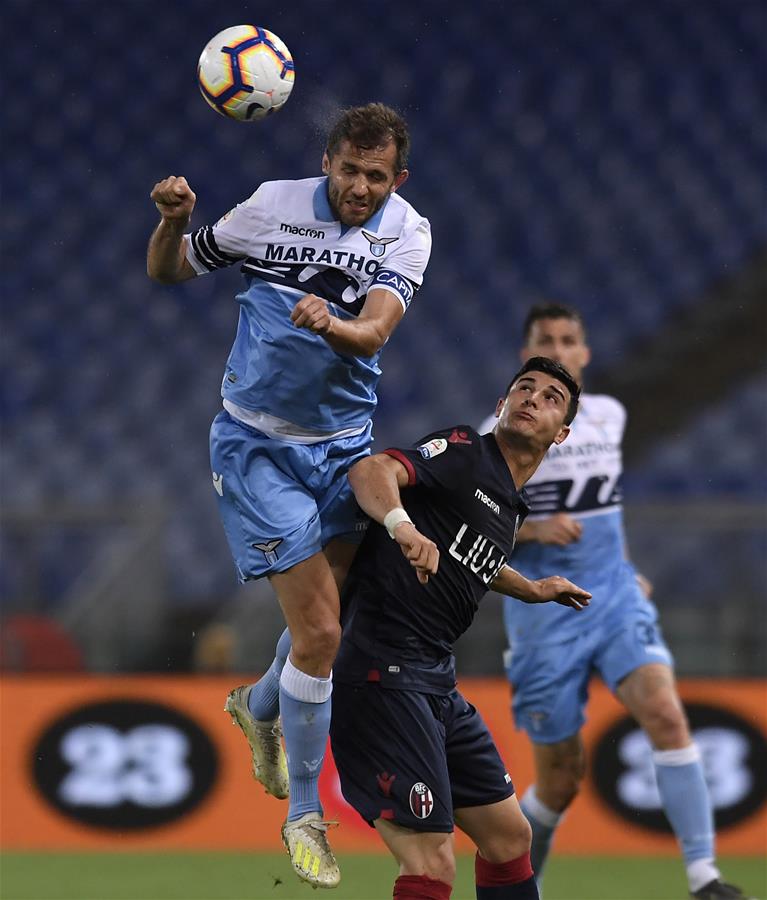 取得更好的 取得更好的