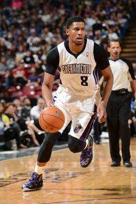 崭新的希望 崭新的希望