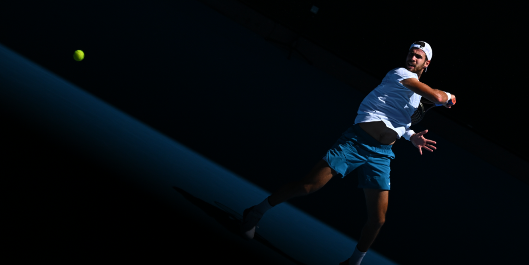 能充分发挥 能充分发挥