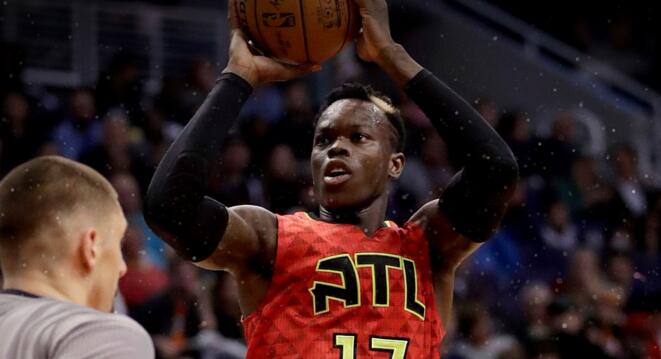 正是这一课 正是这一课