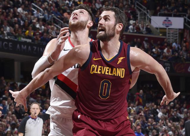 融合实践 融合实践