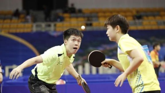 力的广州队 力的广州队