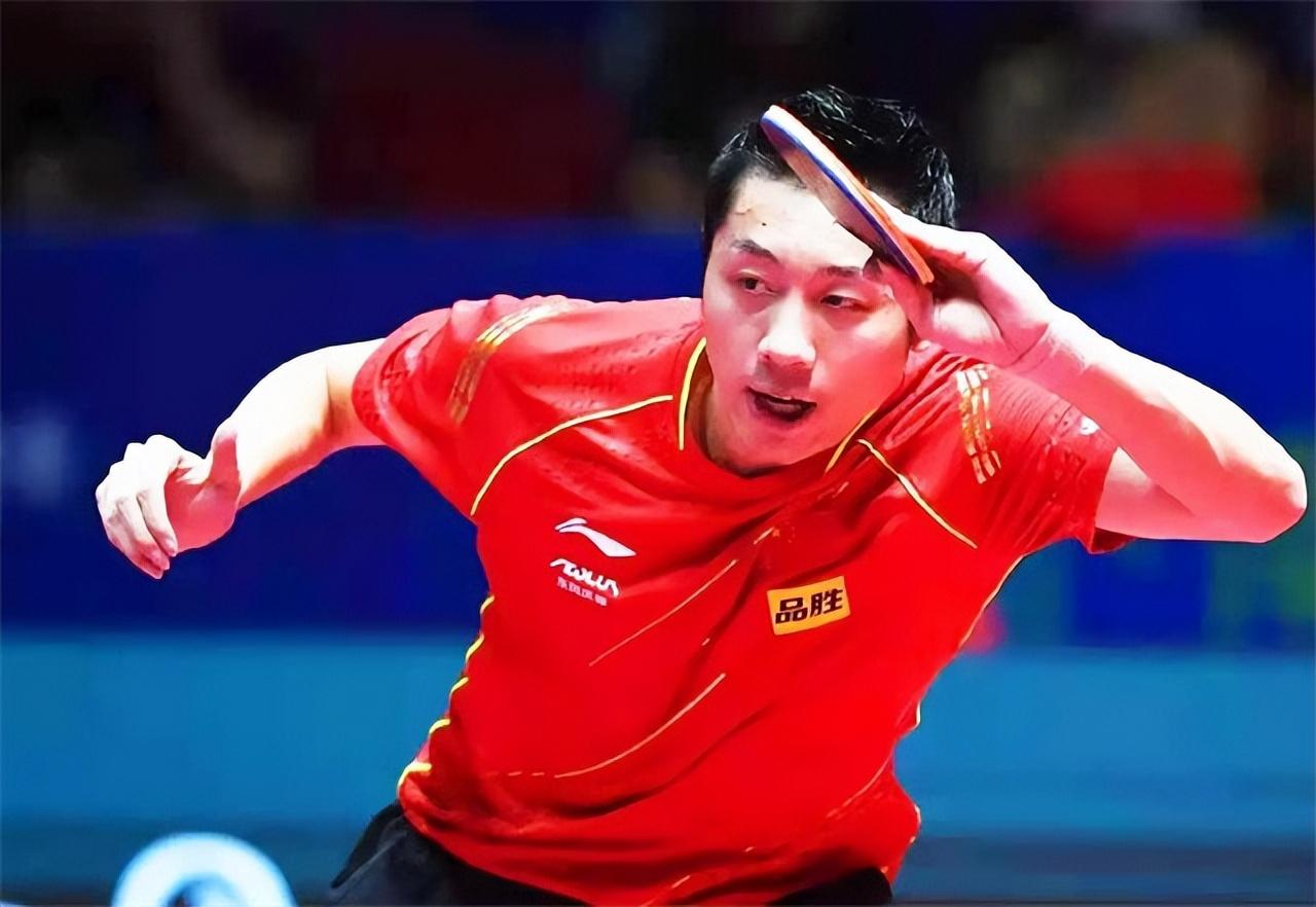 精准反击再 精准反击再