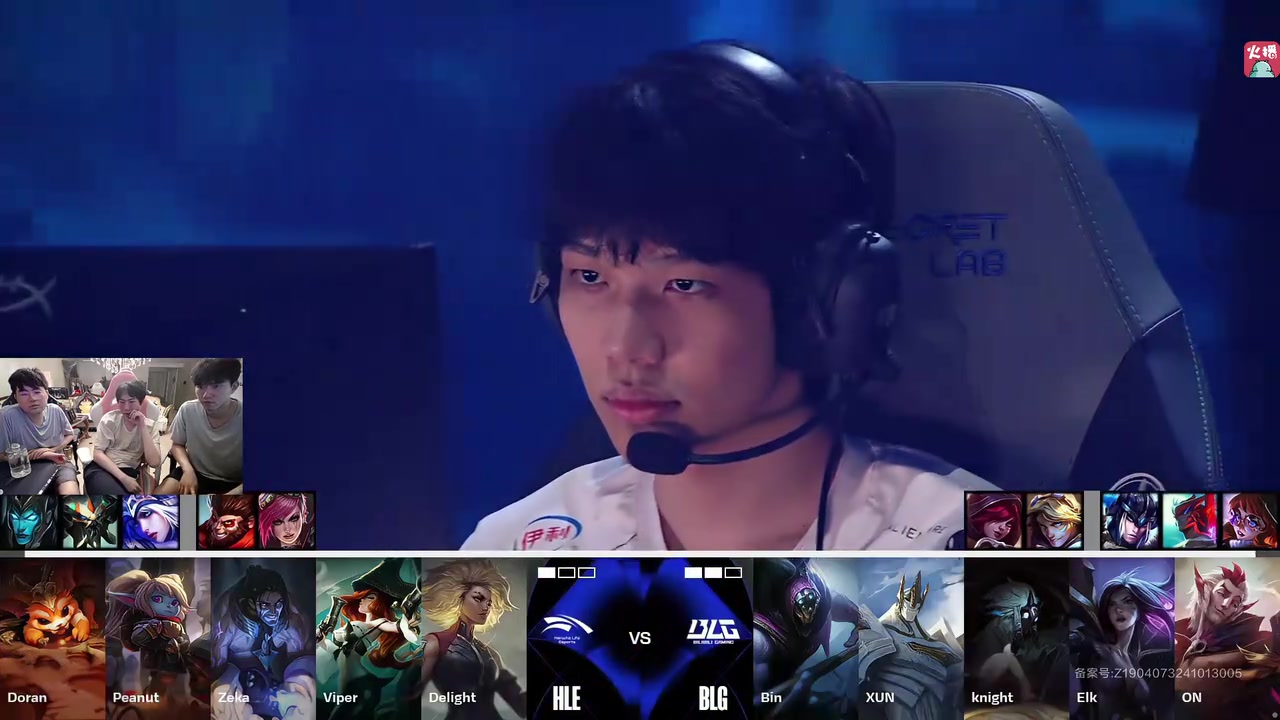 能够为广州 能够为广州