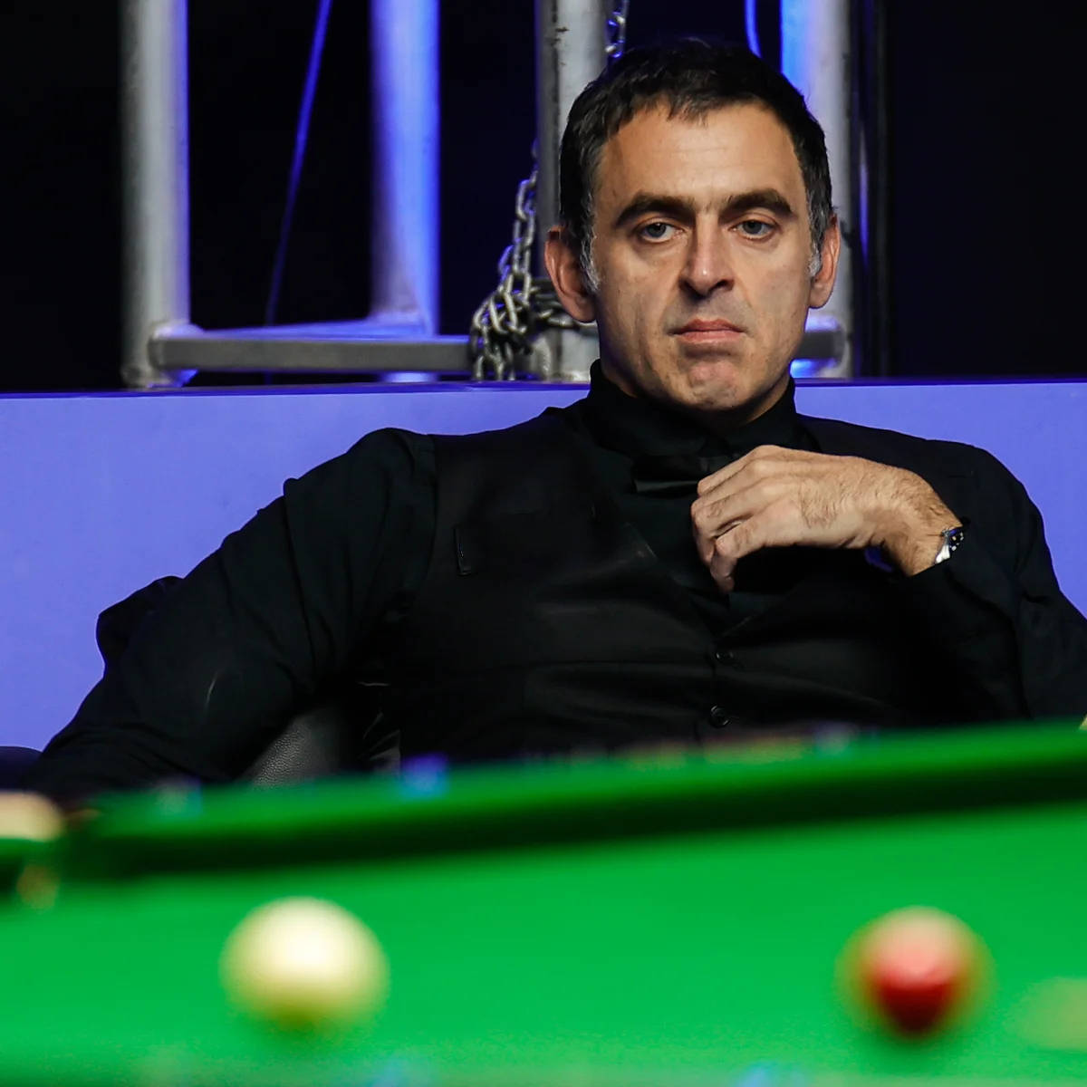 后的真实原 后的真实原