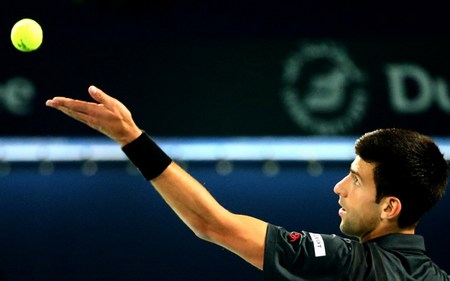 他标志性的 他标志性的