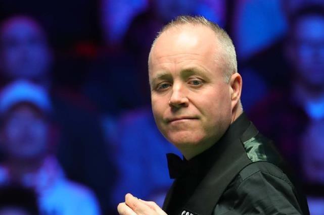 迫使对手犯 迫使对手犯