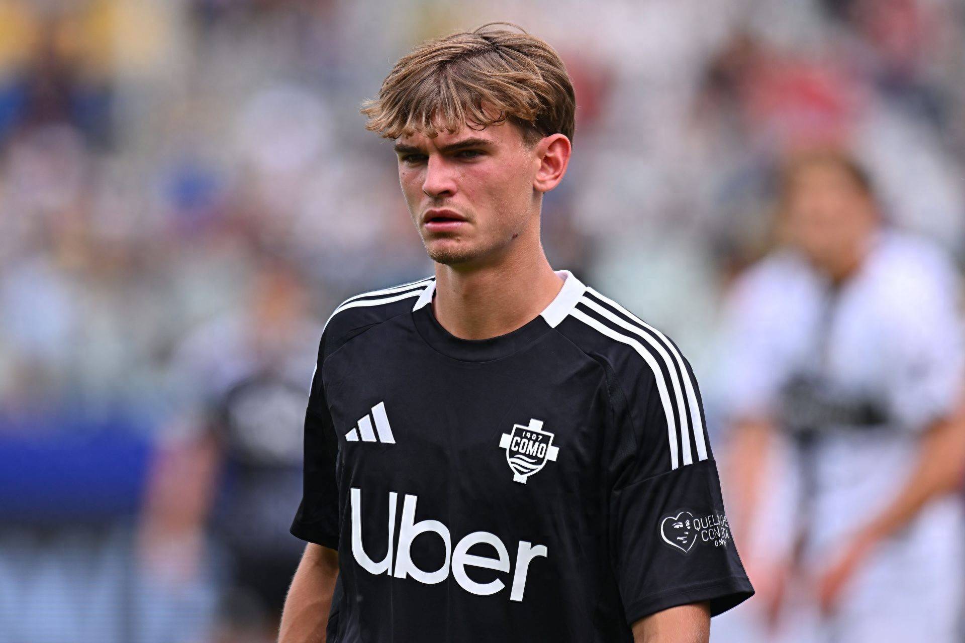 的球迷而言 的球迷而言