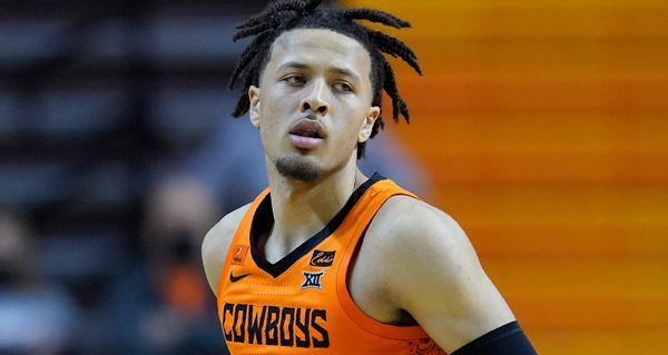 但通过一次 但通过一次