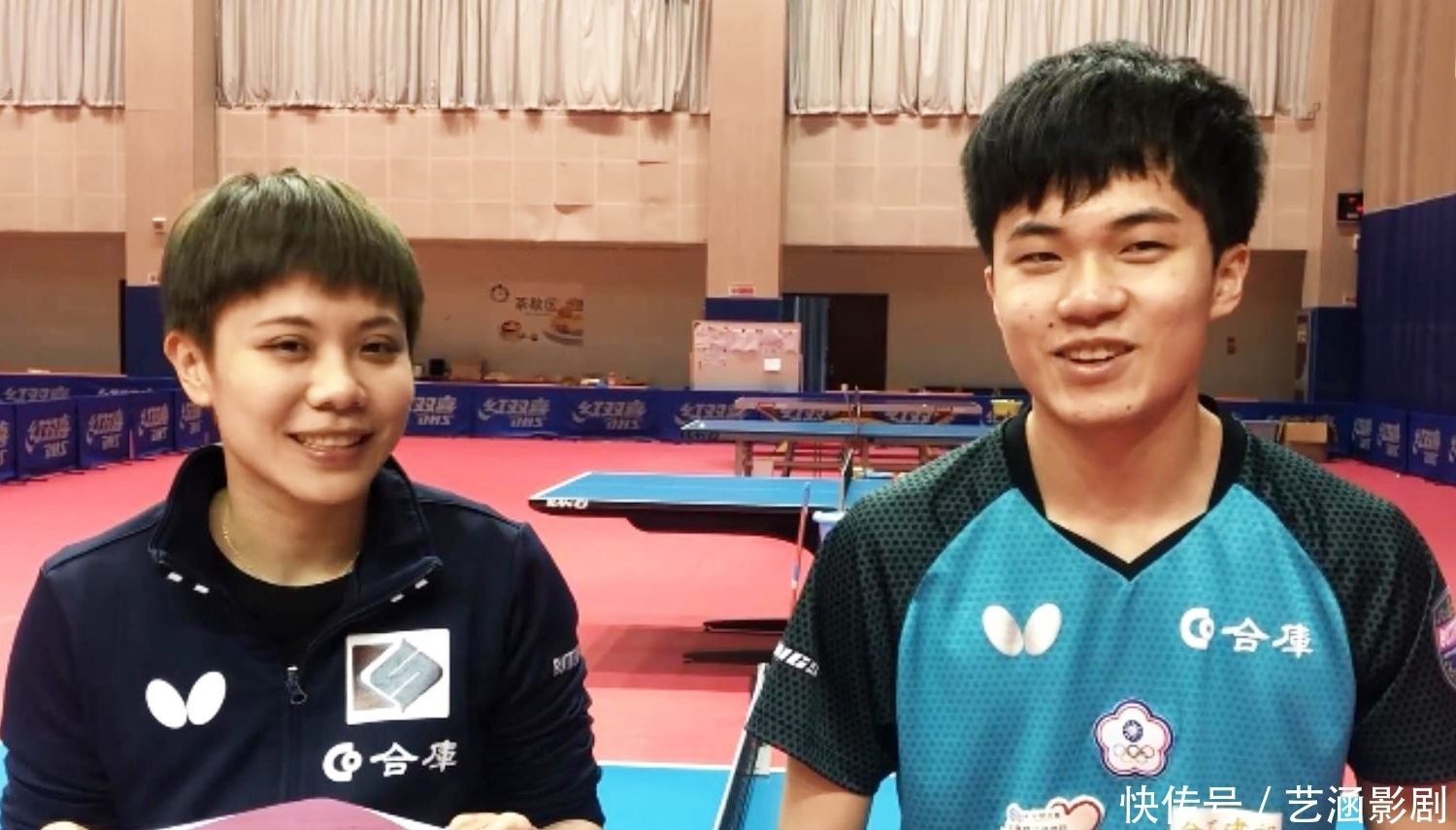 40分点燃 40分点燃