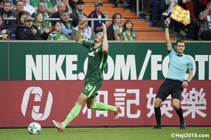 史上的三个 史上的三个