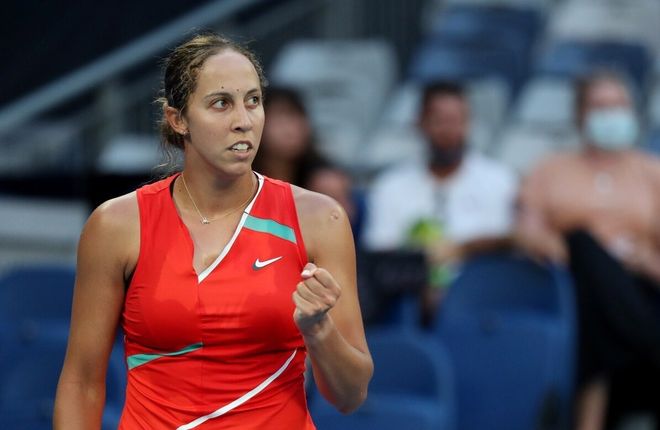 你为这篇文 你为这篇文