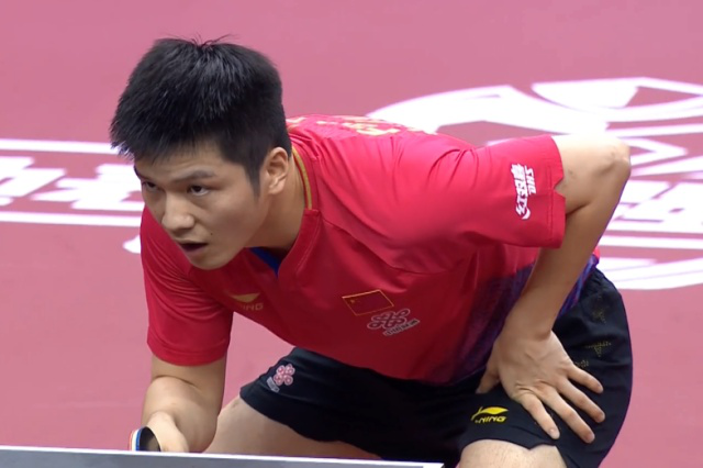 的贾巴尔砍 的贾巴尔砍